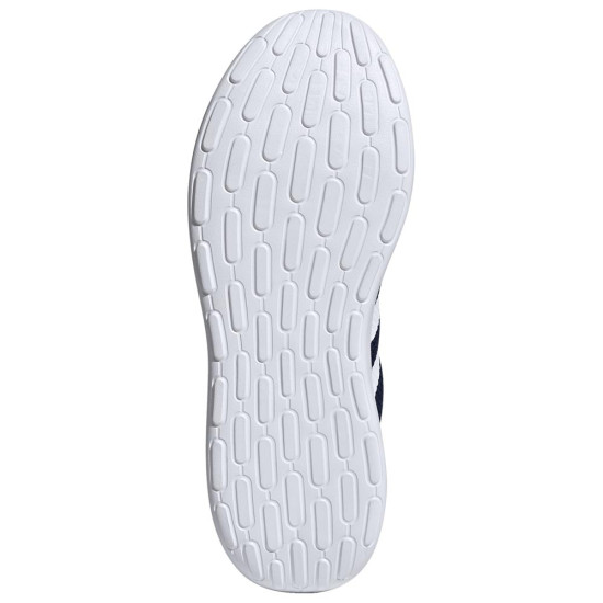 Adidas Lite Racer 4.0 EL